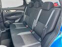 Véhicule d'occasion NISSAN QASHQAI 1.5 DCI 115CH N-CONNECTA DCT 2019 EURO6-EVAP