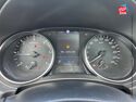 Véhicule d'occasion NISSAN QASHQAI 1.5 DCI 115CH N-CONNECTA DCT 2019 EURO6-EVAP