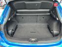 Véhicule d'occasion NISSAN QASHQAI 1.5 DCI 115CH N-CONNECTA DCT 2019 EURO6-EVAP