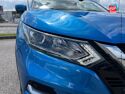 Véhicule d'occasion NISSAN QASHQAI 1.5 DCI 115CH N-CONNECTA DCT 2019 EURO6-EVAP