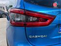 Véhicule d'occasion NISSAN QASHQAI 1.5 DCI 115CH N-CONNECTA DCT 2019 EURO6-EVAP
