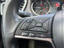 Véhicule d'occasion NISSAN QASHQAI 1.5 DCI 115CH N-CONNECTA DCT 2019 EURO6-EVAP