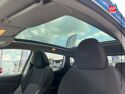 Véhicule d'occasion NISSAN QASHQAI 1.5 DCI 115CH N-CONNECTA DCT 2019 EURO6-EVAP