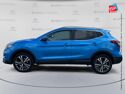 Véhicule d'occasion NISSAN QASHQAI 1.5 DCI 115CH N-CONNECTA DCT 2019 EURO6-EVAP