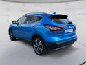 Véhicule d'occasion NISSAN QASHQAI 1.5 DCI 115CH N-CONNECTA DCT 2019 EURO6-EVAP