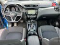 Véhicule d'occasion NISSAN QASHQAI 1.5 DCI 115CH N-CONNECTA DCT 2019 EURO6-EVAP