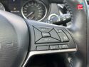 Véhicule d'occasion NISSAN QASHQAI 1.5 DCI 115CH N-CONNECTA DCT 2019 EURO6-EVAP