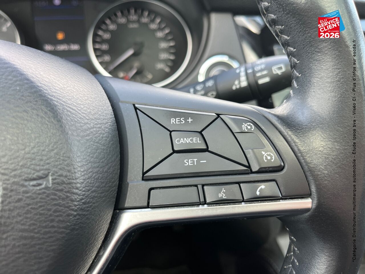 chez Renault Sélestat