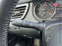 Véhicule d'occasion NISSAN QASHQAI 1.5 DCI 115CH N-CONNECTA DCT 2019 EURO6-EVAP