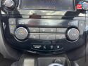 Véhicule d'occasion NISSAN QASHQAI 1.5 DCI 115CH N-CONNECTA DCT 2019 EURO6-EVAP