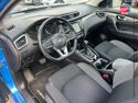 Véhicule d'occasion NISSAN QASHQAI 1.5 DCI 115CH N-CONNECTA DCT 2019 EURO6-EVAP