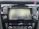 Véhicule d'occasion NISSAN QASHQAI 1.5 DCI 115CH N-CONNECTA DCT 2019 EURO6-EVAP