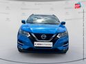 Véhicule d'occasion NISSAN QASHQAI 1.5 DCI 115CH N-CONNECTA DCT 2019 EURO6-EVAP