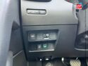 Véhicule d'occasion NISSAN QASHQAI 1.5 DCI 115CH N-CONNECTA DCT 2019 EURO6-EVAP