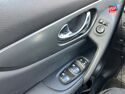 Véhicule d'occasion NISSAN QASHQAI 1.5 DCI 115CH N-CONNECTA DCT 2019 EURO6-EVAP