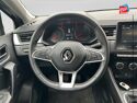 Véhicule d'occasion RENAULT CAPTUR 1.0 TCE 90CH EQUILIBRE