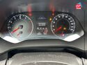 Véhicule d'occasion RENAULT CAPTUR 1.0 TCE 90CH EQUILIBRE