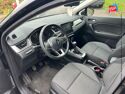 Véhicule d'occasion RENAULT CAPTUR 1.0 TCE 90CH EQUILIBRE