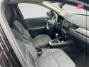 Véhicule d'occasion RENAULT CAPTUR 1.0 TCE 90CH EQUILIBRE