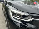 Véhicule d'occasion RENAULT CAPTUR 1.0 TCE 90CH EQUILIBRE