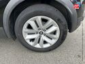 Véhicule d'occasion RENAULT CAPTUR 1.0 TCE 90CH EQUILIBRE