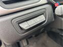 Véhicule d'occasion RENAULT CAPTUR 1.0 TCE 90CH EQUILIBRE