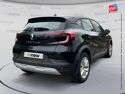 Véhicule d'occasion RENAULT CAPTUR 1.0 TCE 90CH EQUILIBRE