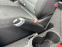 Véhicule d'occasion RENAULT CAPTUR 1.0 TCE 90CH EQUILIBRE