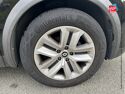 Véhicule d'occasion RENAULT CAPTUR 1.0 TCE 90CH EQUILIBRE