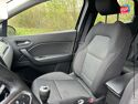 Véhicule d'occasion RENAULT CAPTUR 1.0 TCE 90CH EQUILIBRE