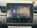 Véhicule d'occasion RENAULT CAPTUR 1.0 TCE 90CH EQUILIBRE