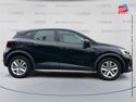 Véhicule d'occasion RENAULT CAPTUR 1.0 TCE 90CH EQUILIBRE