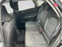 Véhicule d'occasion RENAULT CAPTUR 1.0 TCE 90CH EQUILIBRE