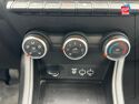 Véhicule d'occasion RENAULT CAPTUR 1.0 TCE 90CH EQUILIBRE