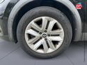 Véhicule d'occasion RENAULT CAPTUR 1.0 TCE 90CH EQUILIBRE
