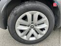 Véhicule d'occasion RENAULT CAPTUR 1.0 TCE 90CH EQUILIBRE