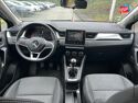 Véhicule d'occasion RENAULT CAPTUR 1.0 TCE 90CH EQUILIBRE