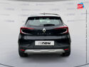 Véhicule d'occasion RENAULT CAPTUR 1.0 TCE 90CH EQUILIBRE
