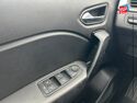 Véhicule d'occasion RENAULT CAPTUR 1.0 TCE 90CH EQUILIBRE