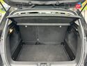 Véhicule d'occasion RENAULT CAPTUR 1.0 TCE 90CH EQUILIBRE