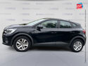 Véhicule d'occasion RENAULT CAPTUR 1.0 TCE 90CH EQUILIBRE