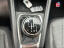 Véhicule d'occasion RENAULT CAPTUR 1.0 TCE 90CH EQUILIBRE