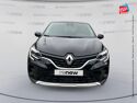 Véhicule d'occasion RENAULT CAPTUR 1.0 TCE 90CH EQUILIBRE