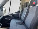 Véhicule d'occasion RENAULT MASTER BENNE RJ3500 L2 PORTE A FAUX COURT 2.3 BLUE DCI 130CH EUROVI