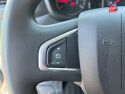 Véhicule d'occasion RENAULT MASTER BENNE RJ3500 L2 PORTE A FAUX COURT 2.3 BLUE DCI 130CH EUROVI