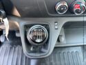 Véhicule d'occasion RENAULT MASTER BENNE RJ3500 L2 PORTE A FAUX COURT 2.3 BLUE DCI 130CH EUROVI