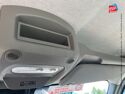 Véhicule d'occasion RENAULT MASTER BENNE RJ3500 L2 PORTE A FAUX COURT 2.3 BLUE DCI 130CH EUROVI