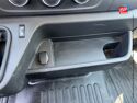 Véhicule d'occasion RENAULT MASTER BENNE RJ3500 L2 PORTE A FAUX COURT 2.3 BLUE DCI 130CH EUROVI