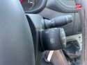 Véhicule d'occasion RENAULT MASTER BENNE RJ3500 L2 PORTE A FAUX COURT 2.3 BLUE DCI 130CH EUROVI