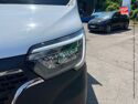 Véhicule d'occasion RENAULT MASTER BENNE RJ3500 L2 PORTE A FAUX COURT 2.3 BLUE DCI 130CH EUROVI